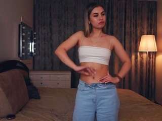 TaraCaulk