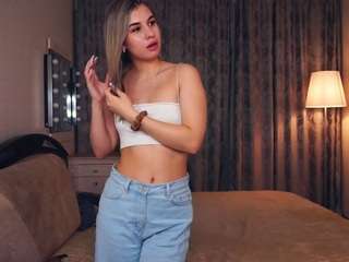 TaraCaulk