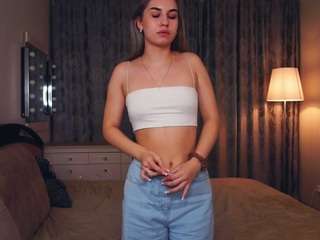 TaraCaulk