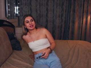TaraCaulk
