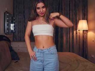 taracaulk