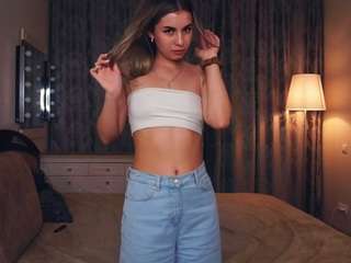 TaraCaulk