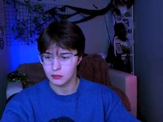 teo-wilson teo-wilson