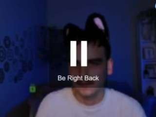  teo-wilson chat room