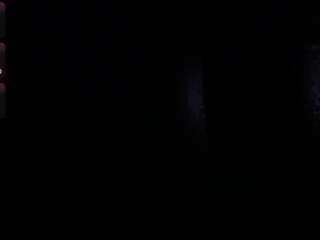 vampybael webcam camsoda model stream image