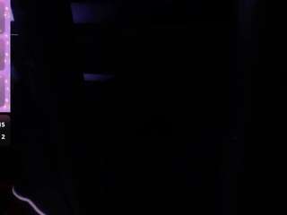 vampybael webcam camsoda model stream image