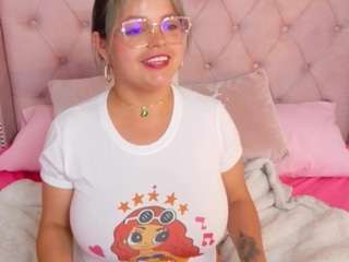 victoria-cherry1