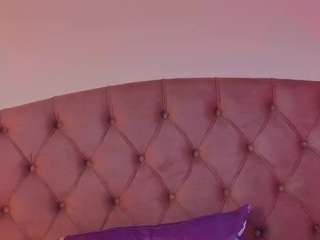 victoria-cherry1 Live Webcam on CamSoda