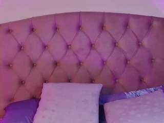 victoria-cherry1 Live Webcam on CamSoda