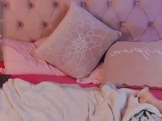 victoria-cherry1 Live Webcam on CamSoda