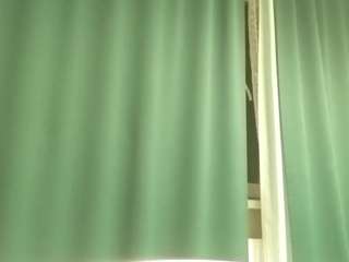  viktorianasser chat room