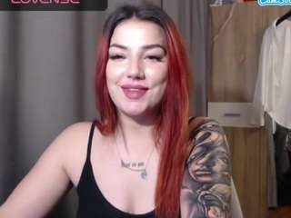  vivianerose chat room