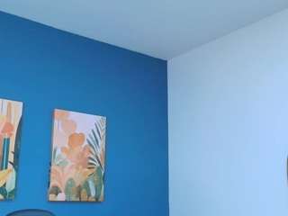 zamira-taylor webcam