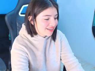  zamira-taylor chat room