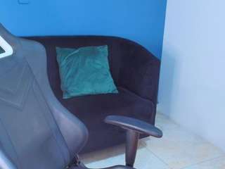 zamira-taylor from CamSoda is Freechat