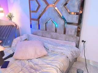 zamira-taylor webcam