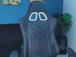 zamira-taylor webcam