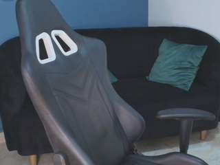 zamira-taylor Live Webcam on CamSoda