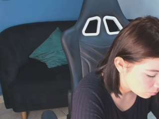 zamira-taylor Live Webcam on CamSoda