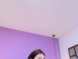 zamira-taylor Live Webcam on CamSoda