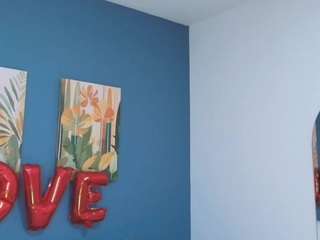 zamira-taylor's CamSoda show and profile