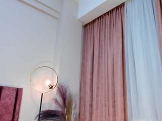 zamira-taylor webcam