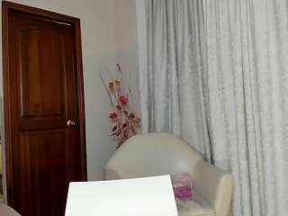 zamira-taylor webcam