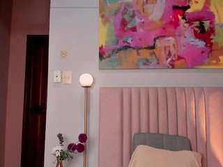 zamira-taylor live cam profile