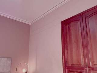 zamira-taylor live cam profile