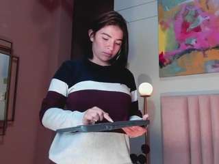 zamira-taylor live cam profile