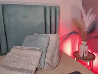 zamira-taylor webcam