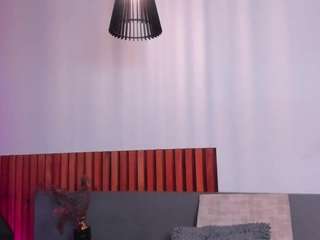 zamira-taylor webcam