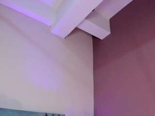 zamira-taylor webcam