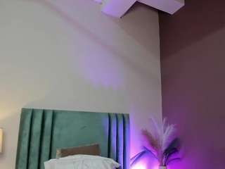 zamira-taylor webcam