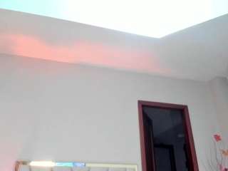 zamira-taylor webcam