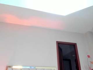 zamira-taylor webcam