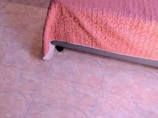 zamira-taylor webcam