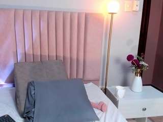 zamira-taylor webcam