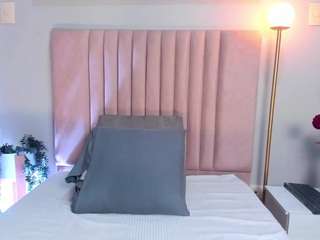 zamira-taylor webcam