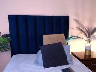 zamira-taylor webcam