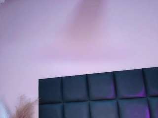 zamira-taylor webcam