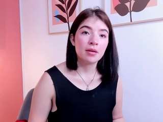 Zamira-Taylor