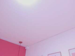 zamira-taylor live webcam show