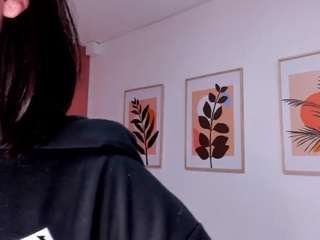 zamira-taylor