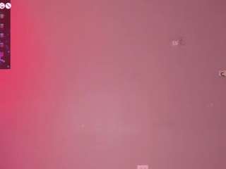 anahisbennett webcam