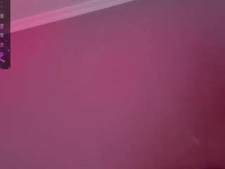 anahisbennett webcam