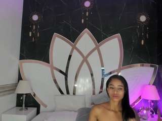 AnahisBennett
