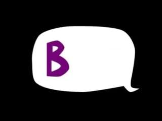 aneljones webcam model