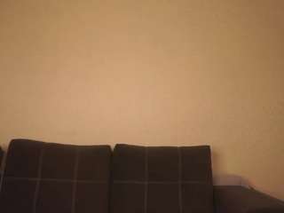 celestamagallan webcam