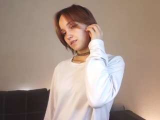 celestamagallan webcam model